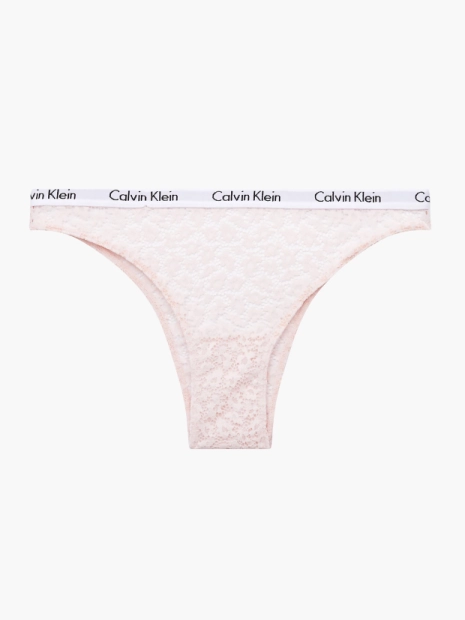 Brazilky Calvin Klein  QD3859/ETE(4)