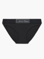 Kalhotky Calvin Klein QF6775/UB1(3)3