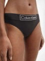 Tanga Calvin Klein  QF6774/UB1(2)2