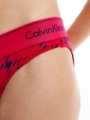 Kalhotky Calvin Klein QF6862/VGM(2)2