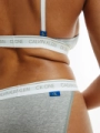 Brazilky Calvin Klein QF5834(6)6