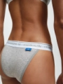 Brazilky Calvin Klein QF5834(3)3