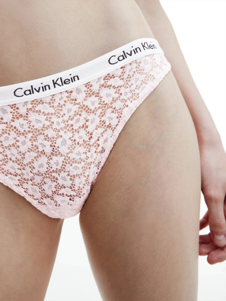 Brazilky Calvin Klein  QD3859/ETE(2)