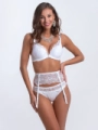 Brazilky Fantasy 15820/100(7)7