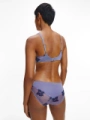 Podprsenka Calvin Klein Flex Poppy QF6627/UXD(5)5
