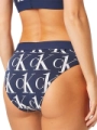 Kalhotky Calvin Klein QF6671//V7B(2)2