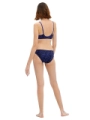 Podprsenka Calvin Klein Liquid Touch  QF4083/VFR(3)3