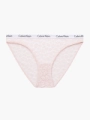Kalhotky Calvin Klein QD3860/ETE(4)4