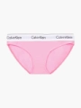 Kalhotky Calvin Klein F3787/TOE(4)4