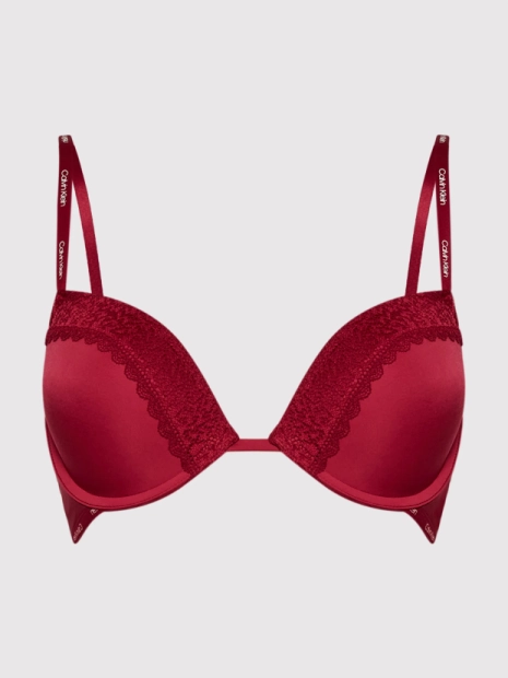Podprsenka Calvin Klein  QF5145/XJU (5)
