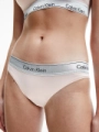 Kalhotky Calvin Klein QF6133/VJS(2)2