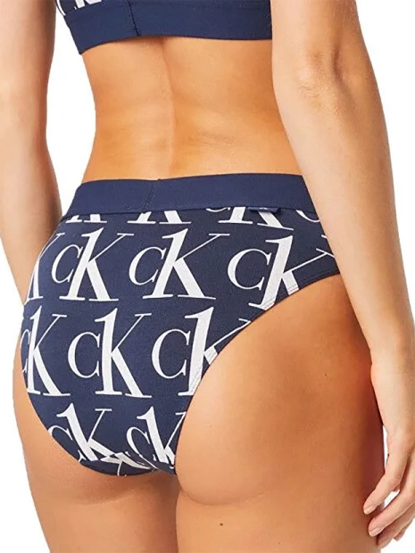 Kalhotky Calvin Klein QF6671//V7B(2)
