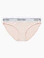 Kalhotky Calvin Klein QF6133/VJS(4)4