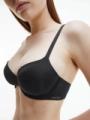 Podprsenka Calvin Klein Fit Flex QF9005/UB1(2)2