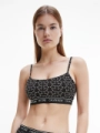  Dámský set Calvin Klein QF5727/V52(7)7