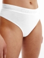 Kalhotky Calvin Klein Modern Structure QF6718/100(6)6