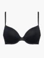 Podprsenka Calvin Klein Fit Flex QF9005/UB1(4)4