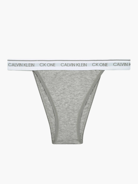 Brazilky Calvin Klein QF5834(7)