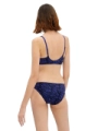 Podprsenka Calvin Klein Liquid Touch  QF4083/VFR(4)4
