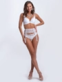 Brazilky Fantasy 15820/100(6)6