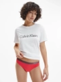 Kalhotky Calvin Klein 3 pack QD3561/W5E(4)4