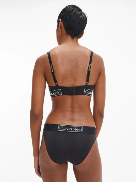 Kalhotky Calvin Klein QF6775/UB1(4)