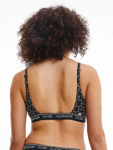  Dámský set Calvin Klein QF5727/V52(10)