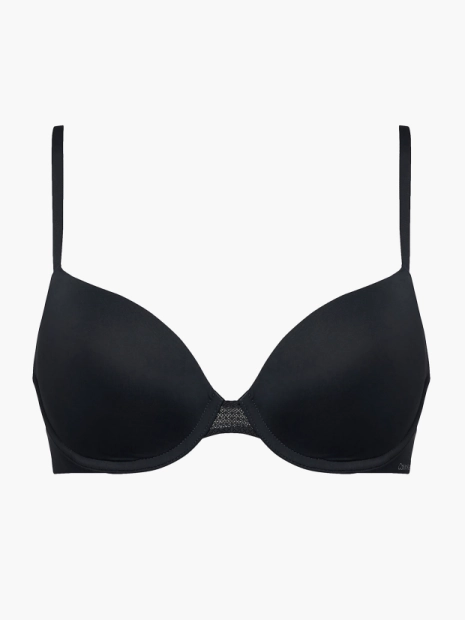Podprsenka Calvin Klein Fit Flex QF9005/UB1(4)