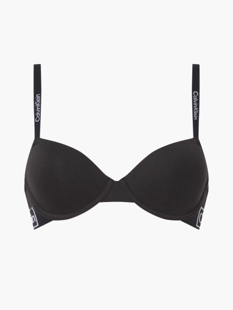  Podprsenka Calvin Klein QF6772/UB1(4)
