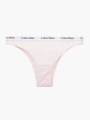 Brazilky Calvin Klein  QD3859/ETE(4)4