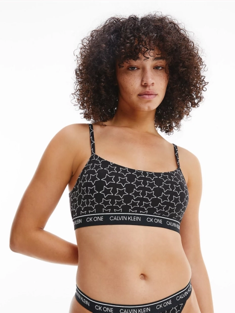  Dámský set Calvin Klein QF5727/V52(9)