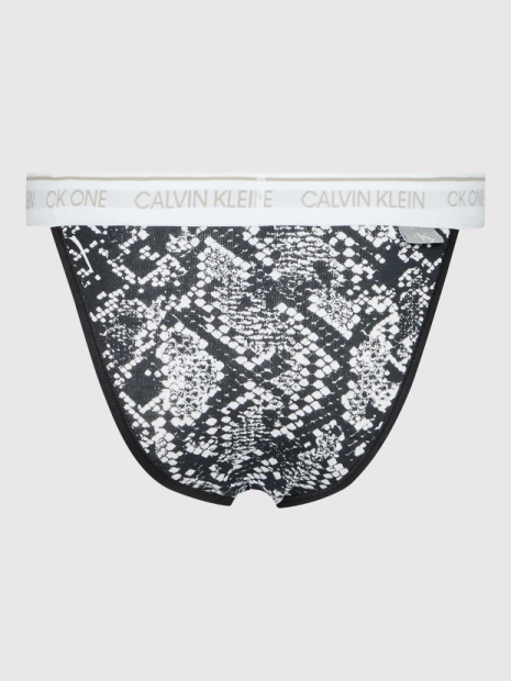 Brazilky Calvin Klein  QF5834/1BP(6)