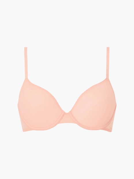  Podprsenka Calvin Klein QF6068/FAL(4)