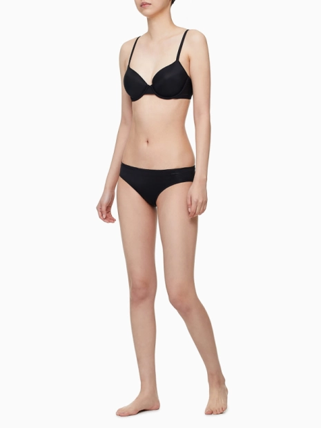 Kalhotky Calvin Klein QF6817/UB1 (2)