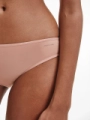 Kalhotky Calvin Klein QF6817/TQO (2)2