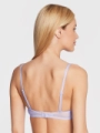 Podprsenka Calvin Klein Marquisette QF6068/C9V(3)3