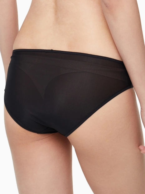 Kalhotky Calvin Klein QF6817/UB1 (5)