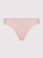 Tanga Calvin Klein  QF6816/TQO(3)3