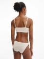 Kalhotky Calvin Klein 2 pack QD3789/1CR (4)4