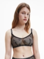 Dámský set Calvin Klein QF6786/UB1(3)3