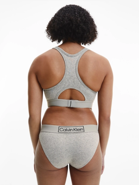 Kalhotky Calvin Klein QF6775/P7A(7)