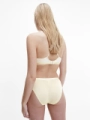 Kalhotky Calvin Klein QF6761/ACK(3)3