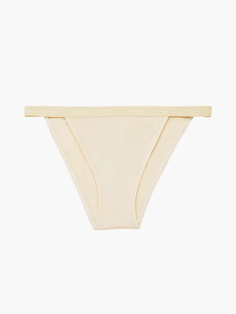 Kalhotky Calvin Klein QF6760/ACK(4)