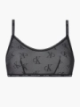 Dámský set Calvin Klein QF6786/UB1(7)7