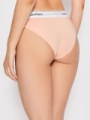 Kalhotky Calvin Klein F3787/FAL(2)2