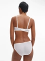  Podprsenka Calvin Klein Marquisette  QF6068/100(5)5