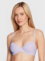Podprsenka Calvin Klein Marquisette QF6068/C9V(2)2