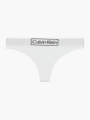 Tanga Calvin Klein  QF6774/100(3)3