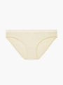 Kalhotky Calvin Klein QF6761/ACK(4)4