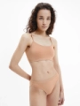 Kalhotky Calvin Klein QF6761/7NS(5)5